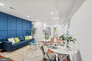 1241 18th St NE, Washington, DC 20002 - Photo 3