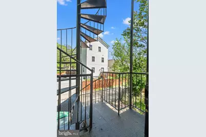 1241 18th Street NE #3, Washington, DC 20002 - Photo 23