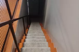 2125 NW 14th Street NW, Washington, DC 20009 - Photo 5