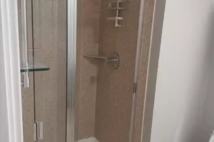 2125 NW 14th Street NW, Washington, DC 20009 - Photo 15