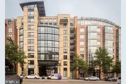 2125 NW 14th Street NW #106W, Washington, DC 20009 - Photo 1