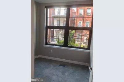 2125 NW 14th Street NW #106W, Washington, DC 20009 - Photo 13