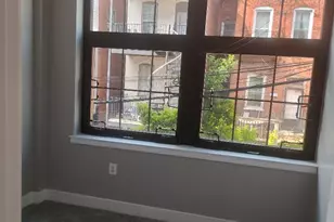 2125 NW 14th Street NW, Washington, DC 20009 - Photo 13