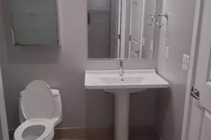 2125 NW 14th Street NW, Washington, DC 20009 - Photo 25