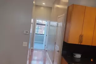 2125 NW 14th Street NW, Washington, DC 20009 - Photo 27