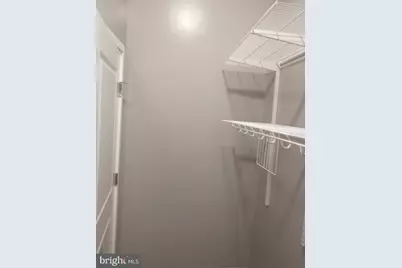 2125 NW 14th Street NW #106W, Washington, DC 20009 - Photo 19