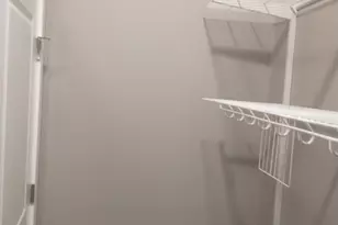 2125 NW 14th Street NW, Washington, DC 20009 - Photo 19