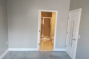 2125 NW 14th Street NW, Washington, DC 20009 - Photo 23