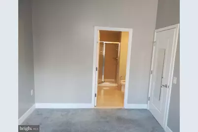 2125 NW 14th Street NW #106W, Washington, DC 20009 - Photo 11