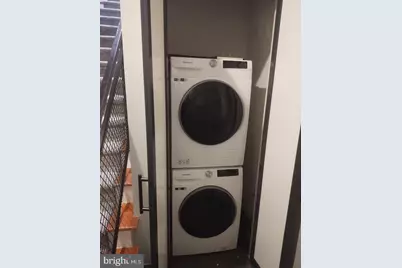 2125 NW 14th Street NW #106W, Washington, DC 20009 - Photo 7