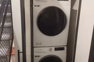 2125 NW 14th Street NW, Washington, DC 20009 - Photo 7