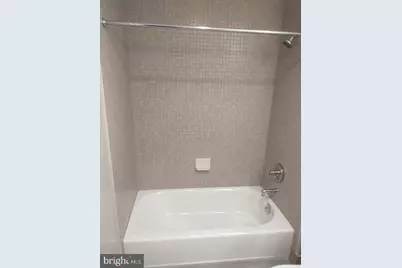 2125 NW 14th Street NW #106W, Washington, DC 20009 - Photo 17