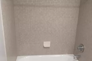 2125 NW 14th Street NW, Washington, DC 20009 - Photo 17