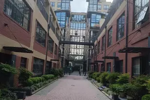 2125 NW 14th Street NW, Washington, DC 20009 - Photo 9