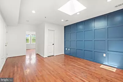 1241 18th Street NE #5, Washington, DC 20002 - Photo 3