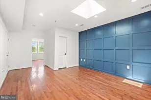 1241 18th St NE, Washington, DC 20002 - Photo 3