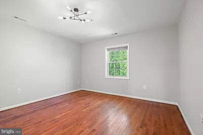 1241 18th Street NE #5, Washington, DC 20002 - Photo 13