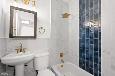 1241 18th Street NE #5, Washington, DC 20002 - Photo 19