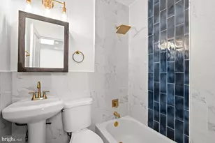 1241 18th St NE, Washington, DC 20002 - Photo 19