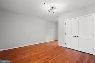 1241 18th St NE, Washington, DC 20002 - Photo 11