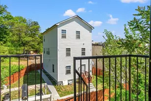 1241 18th St NE, Washington, DC 20002 - Photo 21