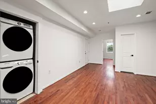 1241 18th St NE, Washington, DC 20002 - Photo 7