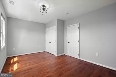 1241 18th Street NE #5, Washington, DC 20002 - Photo 17