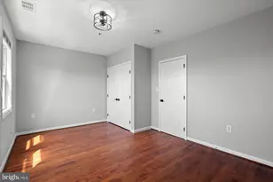 1241 18th St NE, Washington, DC 20002 - Photo 17