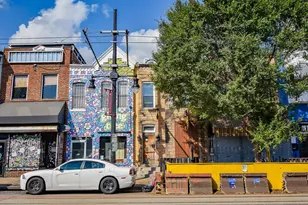 1238 H St NE, Washington, DC 20002 - Photo 1