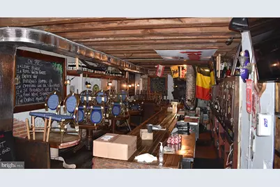 1238 H Street NE, Washington, DC 20002 - Photo 5