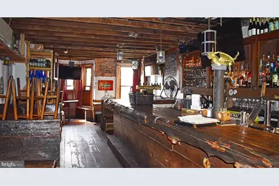 1238 H Street NE, Washington, DC 20002 - Photo 3