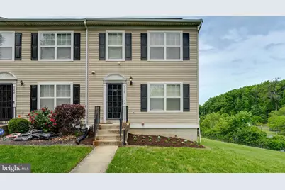 310 Cape Drive SE, Washington, DC 20019 - Photo 1