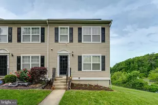 310 Cape Dr SE, Washington, DC 20019 - Photo 1