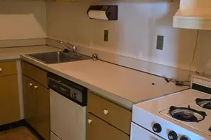 490 M St SW, Washington, DC 20024 - Photo 29