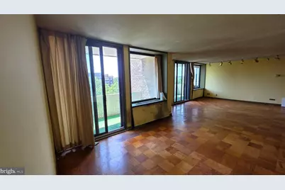 490 M Street SW #W-705 & 709, Washington, DC 20024 - Photo 27