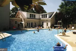 490 M St SW, Washington, DC 20024 - Photo 13