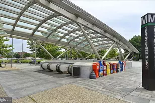 490 M St SW, Washington, DC 20024 - Photo 15