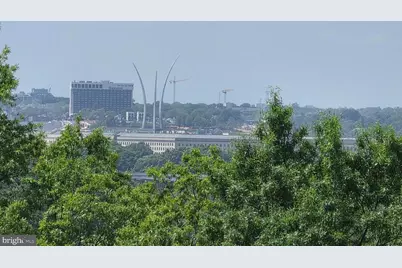 490 M Street SW #W-705 & 709, Washington, DC 20024 - Photo 35