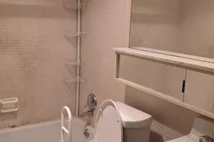 490 M St SW, Washington, DC 20024 - Photo 31