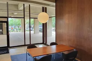 490 M St SW, Washington, DC 20024 - Photo 7