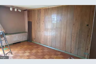 490 M Street SW #W-705 & 709, Washington, DC 20024 - Photo 33