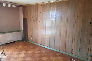 490 M St SW, Washington, DC 20024 - Photo 33