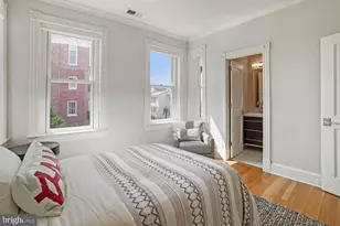 3348 Prospect St NW, Washington, DC 20007 - Photo 1