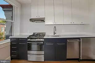 3348 Prospect St NW, Washington, DC 20007 - Photo 7