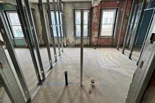 1745 Kalorama Rd NW, Washington, DC 20009 - Photo 23