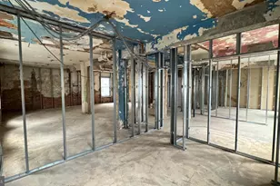 1745 Kalorama Rd NW, Washington, DC 20009 - Photo 7