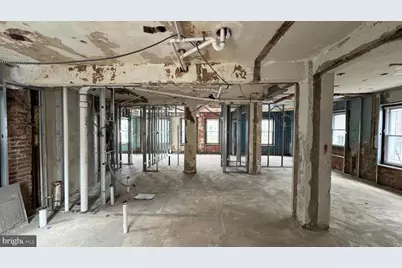 1745 Kalorama Road NW #101, Washington, DC 20009 - Photo 19