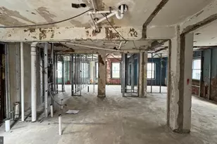 1745 Kalorama Rd NW, Washington, DC 20009 - Photo 19