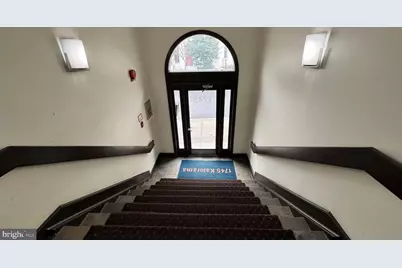 1745 Kalorama Road NW #101, Washington, DC 20009 - Photo 3