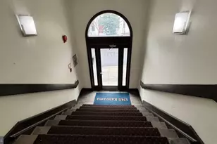 1745 Kalorama Rd NW, Washington, DC 20009 - Photo 3